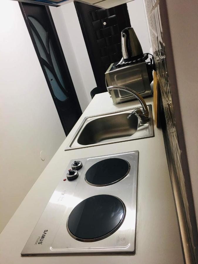 Casa Famous Apartment Iasi Ngoại thất bức ảnh